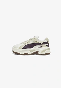 Фото № 3 с приближением к товару «‎Trainers»