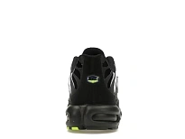 Фото № 4 с приближением к товару «‎Nike Air Max Plus»