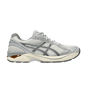 ASICS GT-2160 Cream Carbon