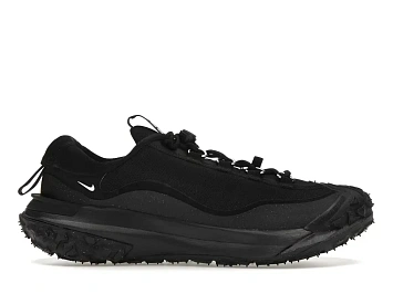Nike ACG Mountain Fly 2 Low - 1