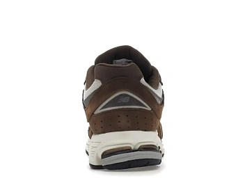 New Balance 2002R - 4