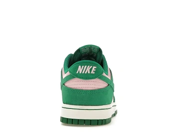 Nike Dunk Low Retro SE - 4