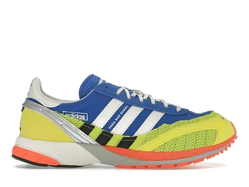 adidas Adizero SL 72 - 1