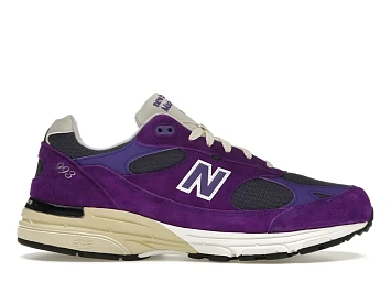 New Balance 993 - 1