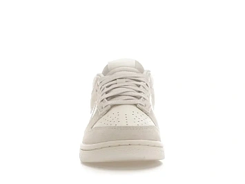 Nike Dunk Low - 2