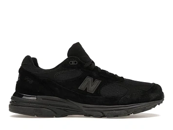 New Balance 993 - 1