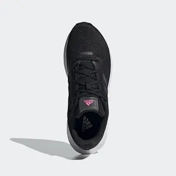 Adidas 2.0 - 5