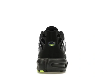 Nike Air Max Plus - 4