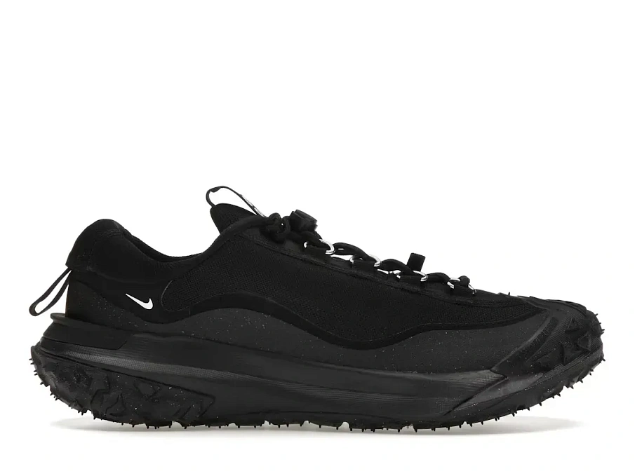 Фото № 1 с приближением к товару «‎Nike ACG Mountain Fly 2 Low»