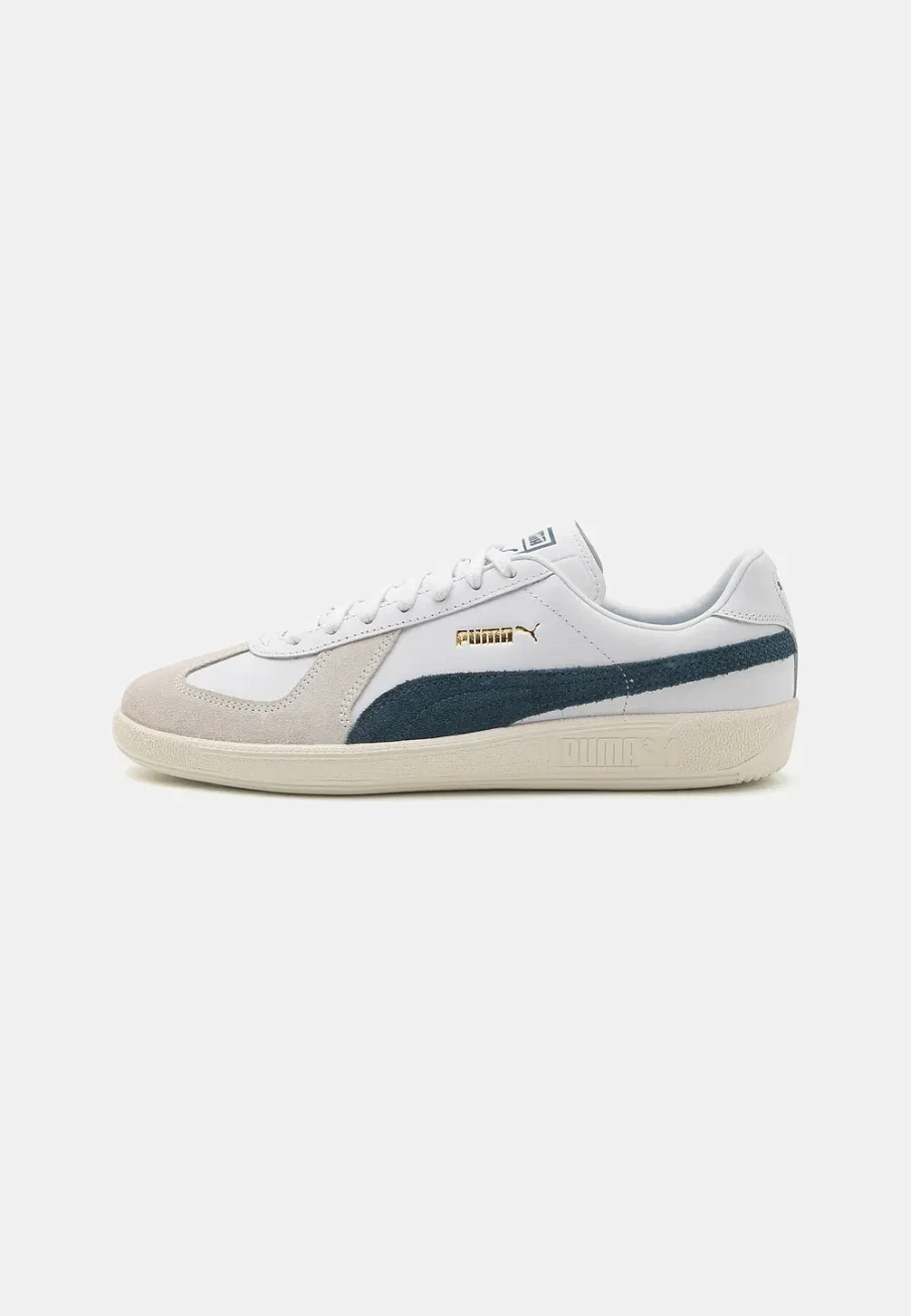 Фото № 1 с приближением к товару «‎Кроссовки Puma sppu115o0n9-a14-n»