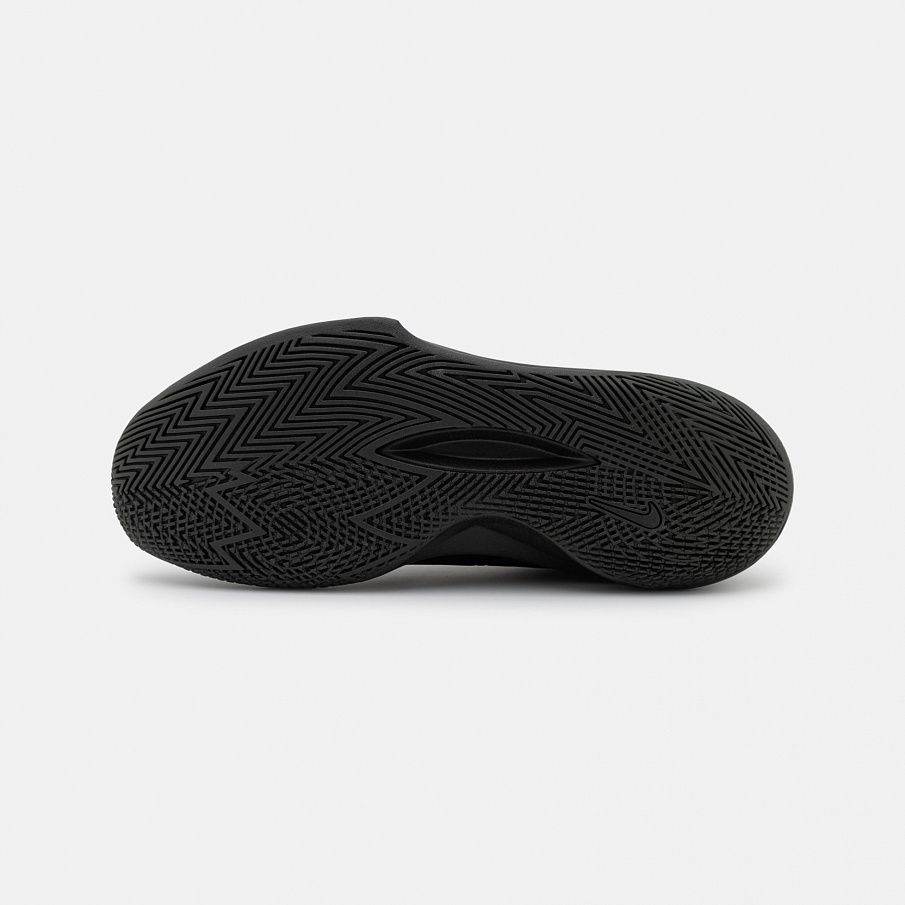 Фото № 5 с приближением к товару «‎Nike Precision 6»