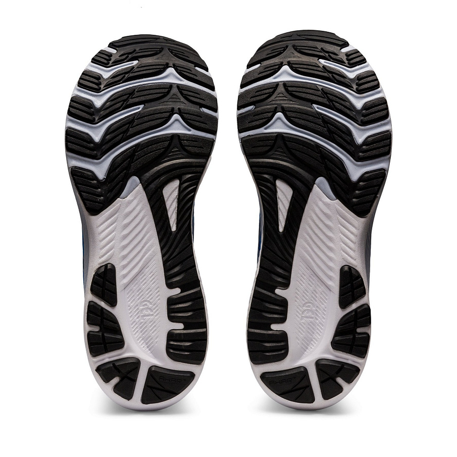 Фото № 4 с приближением к товару «‎Asics Kayano»