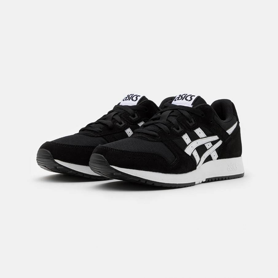 Фото № 1 с приближением к товару «‎Asics Lyte Classic »