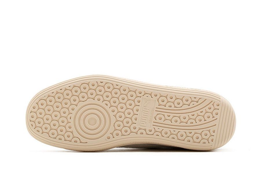 Фото № 4 с приближением к товару «‎Puma Army Rudolf Dassler Trainers»