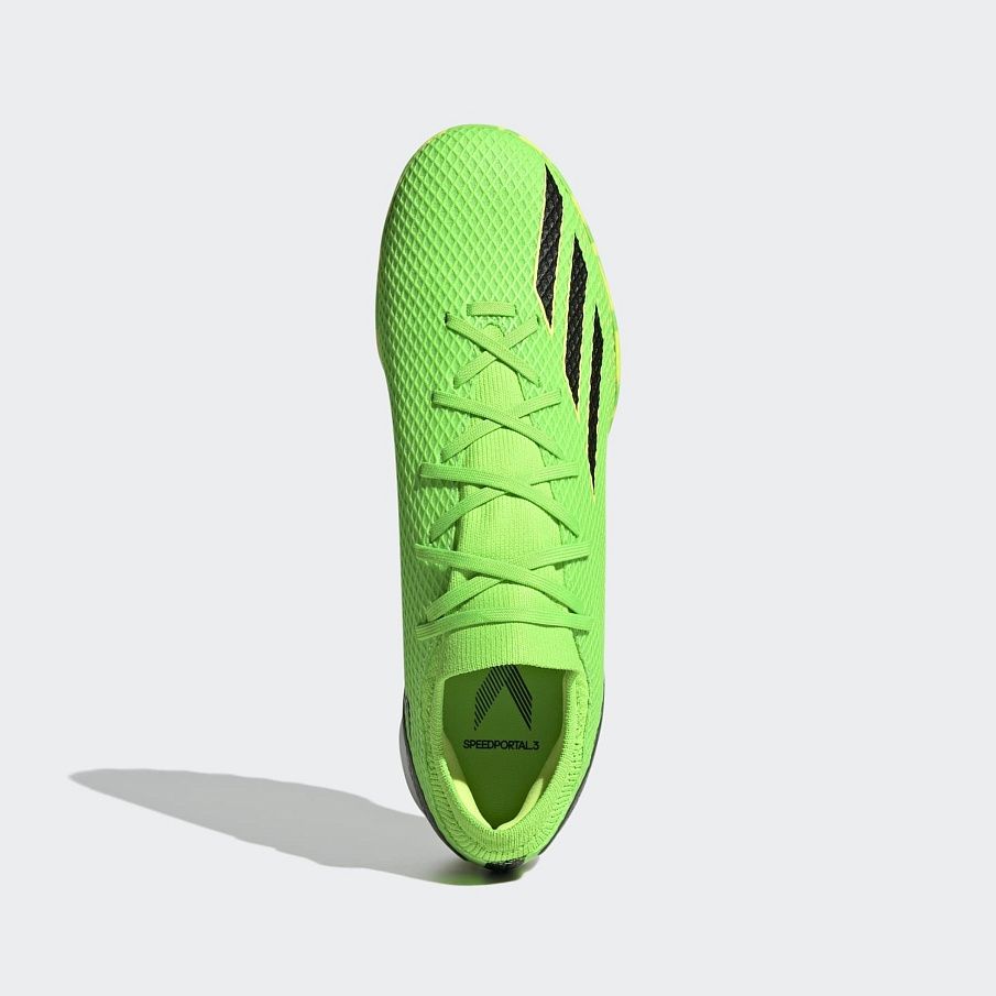 Фото № 3 с приближением к товару «‎Adidas Speedportal»