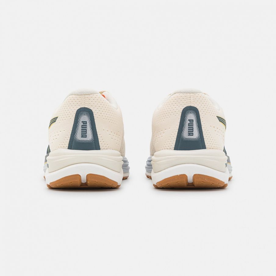 Фото № 3 с приближением к товару «‎Puma Velocity Nitro 2 FM»