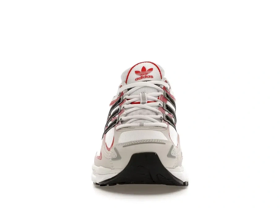 Фото № 2 с приближением к товару «‎adidas Adistar Cushion 3»
