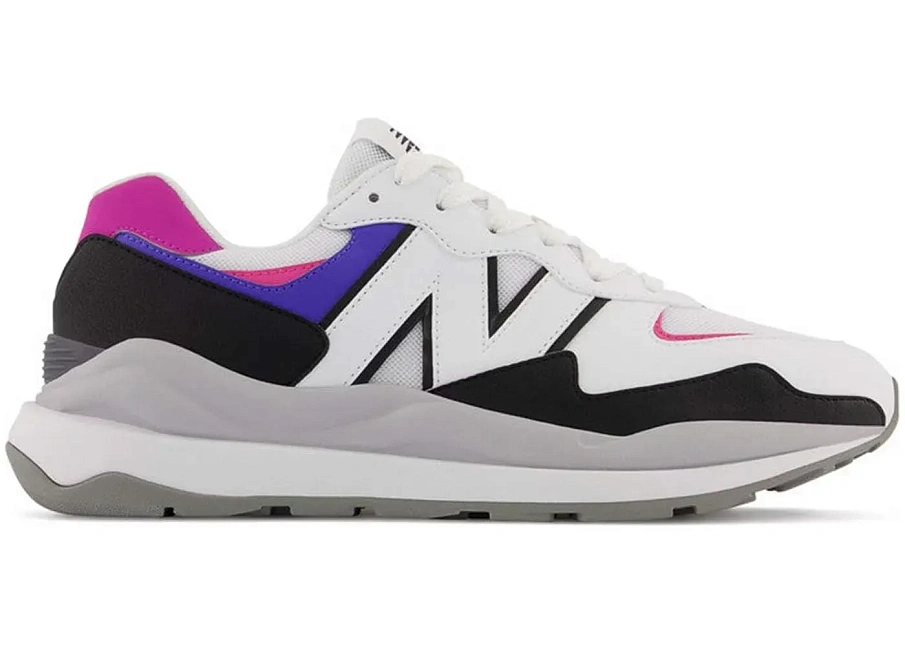 Фото № 1 с приближением к товару «‎New Balance 57/40»