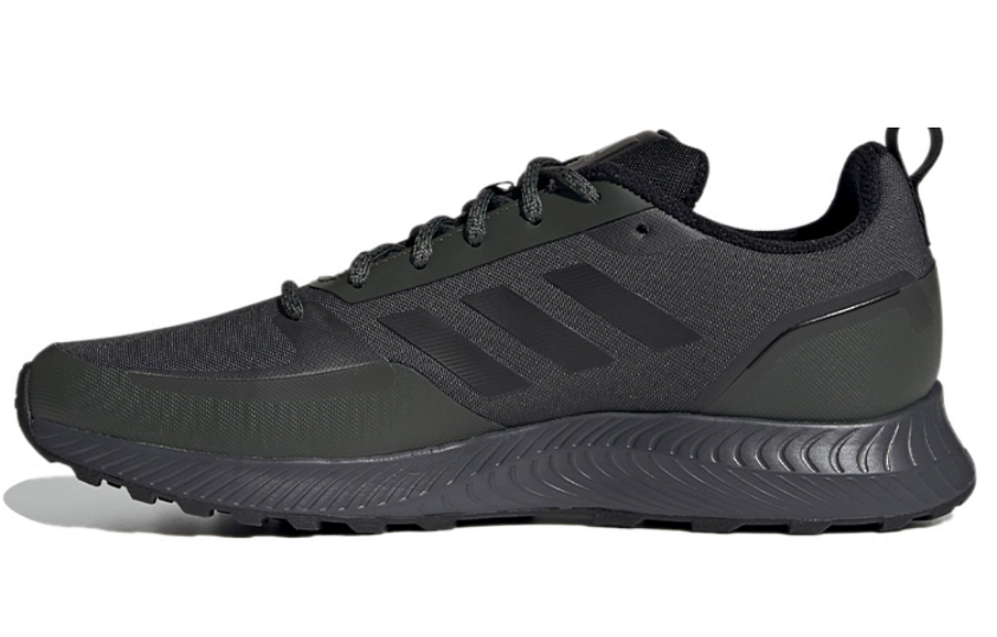 Фото № 1 с приближением к товару «‎adidas neo Runfalcon 2.0 TR 'Legend Earth'»
