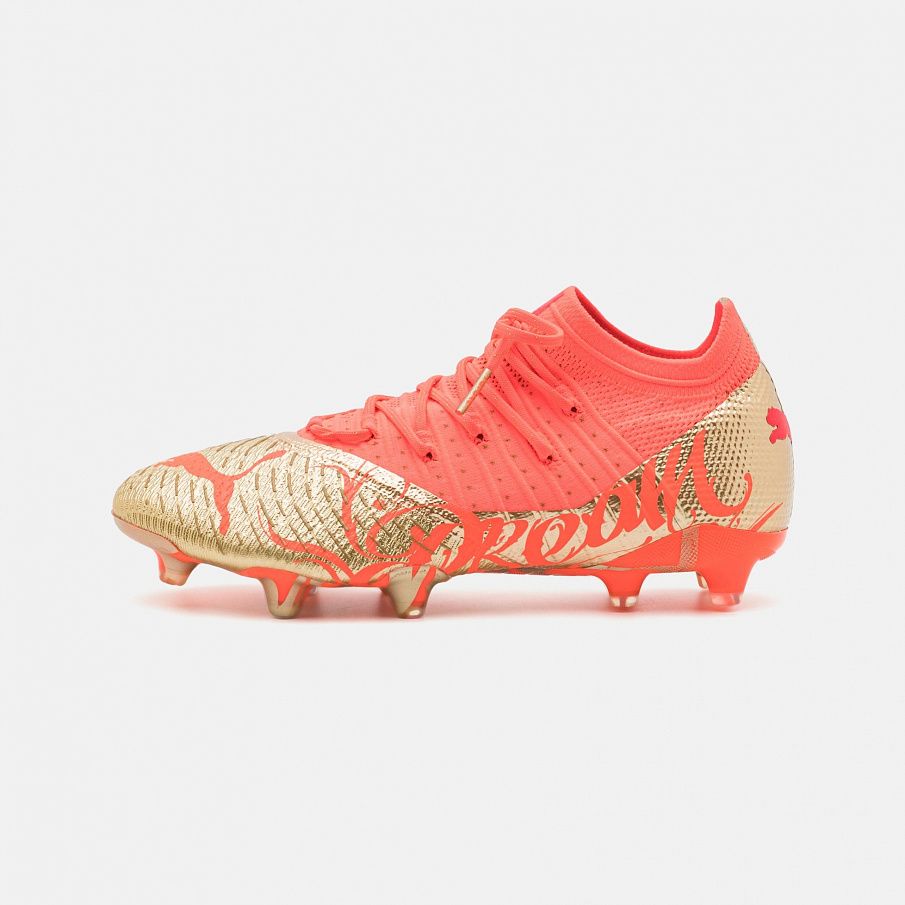 Фото № 1 с приближением к товару «‎Puma Future 1.4 Neymar JR Fg/ag»