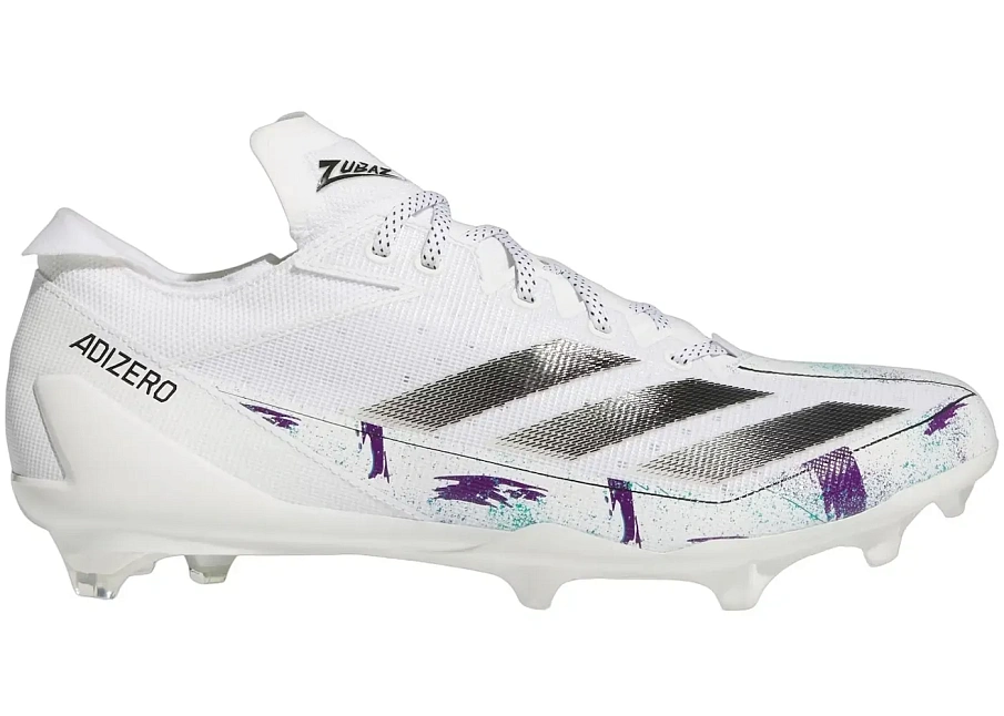 Фото № 1 с приближением к товару «‎adidas Adizero Electric»
