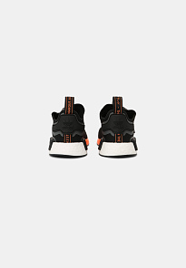 Фото № 3 с приближением к товару «‎Adidas Nmd_r1 Boost Shoes »