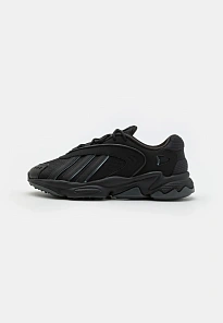 Фото № 1 с приближением к товару «‎Кроссовки Adidas spad115n03v-q11-n»