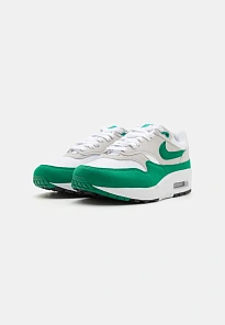 Фото № 2 с приближением к товару «‎AIR MAX 1 '87»