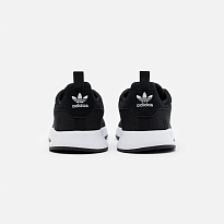 Фото № 3 с приближением к товару «‎Adidas X_plr »