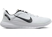 Фото № 1 с приближением к товару «‎Nike Flex Experience Run 12»