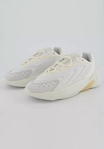 Фото № 2 с приближением к товару «‎DAMEN SNEAKER OZELIA»