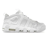 Фото № 1 с приближением к товару «‎Nike Air More Uptempo Low»