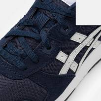 Фото № 5 с приближением к товару «‎Asics Lyte Classic »