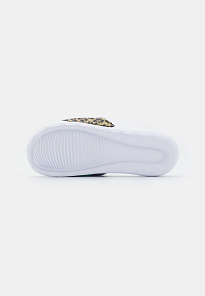 Фото № 2 с приближением к товару «‎Nike Victori One Slide Print»
