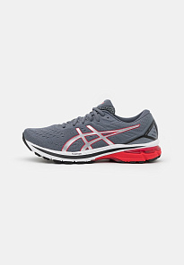 Фото № 1 с приближением к товару «‎Asics Do Stabilnośc»