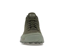 Фото № 2 с приближением к товару «‎Nike Free Flyknit Chukka SFB Sage»