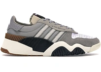Фото № 1 с приближением к товару «‎adidas Turnout Trainer Alexander Wang Light Brown»