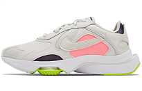 Фото № 1 с приближением к товару «‎Nike WMNS Air Zoom Division WNTR WhitePink»