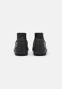 Фото № 3 с приближением к товару «‎Nike Mercurial 8 Club Tf»