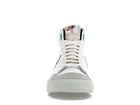 Фото № 2 с приближением к товару «‎Nike Blazer Mid '77 SE»