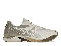 Фото № 1 с приближением к товару «‎ASICS GT-2160 DIME Arctic Wolf»