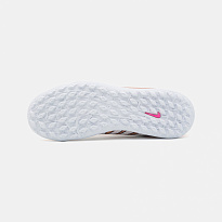 Фото № 5 с приближением к товару «‎Nike Mercurial Vapor 15 Club TF»