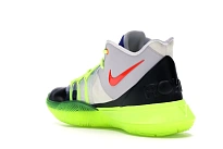 Фото № 6 с приближением к товару «‎Nike Kyrie 5 Rokit»
