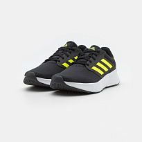 Фото № 2 с приближением к товару «‎Adidas Galaxy 6 »