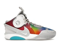 Фото № 1 с приближением к товару «‎Nike Air Deldon Be True»
