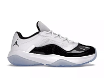 Фото № 1 с приближением к товару «‎Jordan 11 CMFT Low Concord»