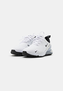 Фото № 2 с приближением к товару «‎Nike Air Max 270 G»