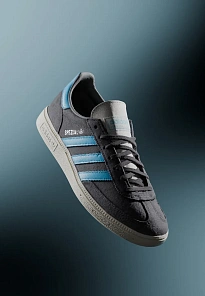 Фото № 1 с приближением к товару «‎Кроссовки Adidas spad115o1od-c12-n»