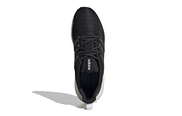 Adidas Neo Questar Flow 'Black' - 6
