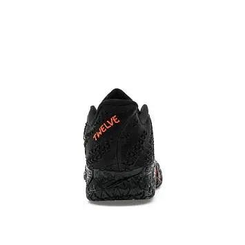 Nike Ja 3 NY vs. NY - 4